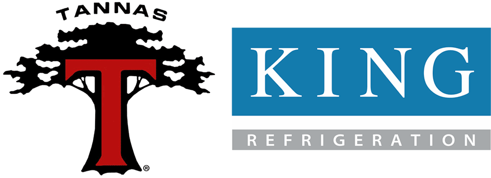 osTicket :: Staff Control Panel